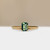 S826-CELINE-YG-NVST3541.jpg