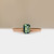 S826-CELINE-RG-NVST3541.jpg