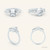 S813-OC-WG-WHITE.jpg