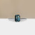 S826-CELINE-WG-NVST3539.jpg