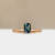 S804-VICTORIA-RG-NVST3538.jpg