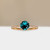 S804-VICTORIA-RG-NVSTL3599.jpg