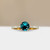 S807-SERENITY-YG-NVSTL3599.jpg
