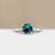 S807-SERENITY-WG-NVSTL3599.jpg