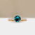 S809-CHLOE-RG-NVSTL3599.jpg