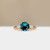 S815-LYDIAM-RG-NVSTL3599.jpg