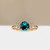S819-FLORA-RG-NVSTL3599.jpg