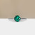 S826-CELINE-WG-NVSTE3644.jpg