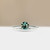 S801-LEAH-WG-NVST3603.jpg
