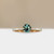 S807-SERENITY-RG-NVST3603.jpg