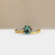 S828-SYLVIA-YG-NVST3603.jpg