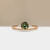 S811-FAYER-RG-NVST3602.jpg