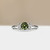 S819-FLORA-WG-NVST3602.jpg