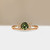 S819-FLORA-RG-NVST3602.jpg