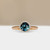 S810-ZOE-RG-NVST3526.jpg