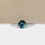 S826-CELINE-WG-NVST3526.jpg