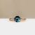S828-SYLVIA-RG-NVST3526.jpg