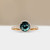 S809-CHLOE-RG-NVST3525.jpg