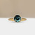 S810-ZOE-YG-NVST3525.jpg