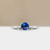 S807-SERENITY-WG-NVST3495.jpg