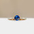 S807-SERENITY-RG-NVST3495.jpg