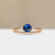 S811-FAYER-RG-NVST3495.jpg