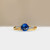 S828-SYLVIA-YG-NVST3495.jpg