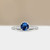 S809-CHLOE-WG-NVST3494.jpg