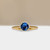 S810-ZOE-YG-NVST3494.jpg