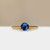 S826-CELINE-YG-NVST3494.jpg