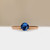 S826-CELINE-RG-NVST3494.jpg