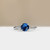 S828-SYLVIA-WG-NVST3494.jpg