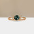 S819-FLORA-RG-NVST3492.jpg