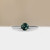 S826-CELINE-WG-NVST3492.jpg