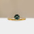 S804-VICTORIA-YG-NVST3486.jpg