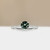 S804-VICTORIA-WG-NVST3486.jpg