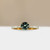 S807-SERENITY-YG-NVST3486.jpg