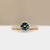 S809-CHLOE-RG-NVST3486.jpg