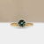 S810-ZOE-YG-NVST3486.jpg