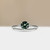 S811-FAYER-WG-NVST3486.jpg