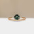 S811-FAYER-RG-NVST3486.jpg