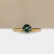 S826-CELINE-YG-NVST3486.jpg