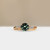 S828-SYLVIA-RG-NVST3486.jpg