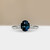 S817-CLARAL-WG-NVST3534.jpg