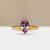 S801-LEAH-YG-NVSTL3666.jpg