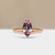 S801-LEAH-RG-NVSTL3666.jpg