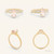 S801-M-YG-PEACH.jpg