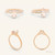 S801-M-RG-PEACH.jpg