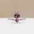 S804-VICTORIA-WG-NVSTL3666.jpg