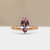 S804-VICTORIA-RG-NVSTL3666.jpg